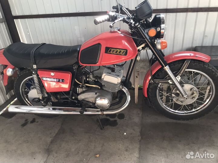 Продам иж 6.114-02