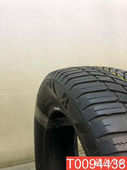 Bridgestone Weather Control A005 195/60 R15 92V