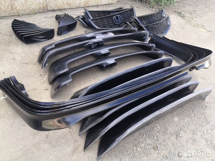 Вакуумная формовка пластика ABS пэнд мелкосерийная