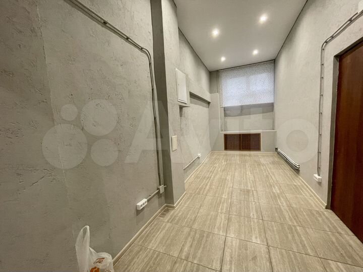 Свободного назначения, 27.1 м²