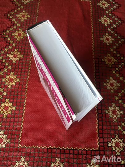 Лутц Марк. Изучаем Python. Том 1