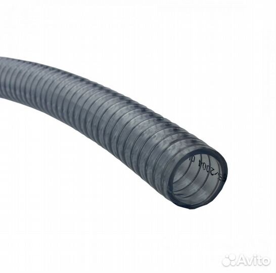 Молочный шланг для доильного аппарата