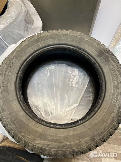 Hankook Winter I'Pike 225/65 R17