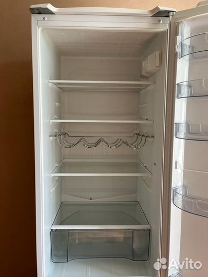 Холодильник Gorenje RK 41200 W