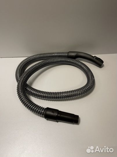 Шланг для пылесоса Zelmer Bosch