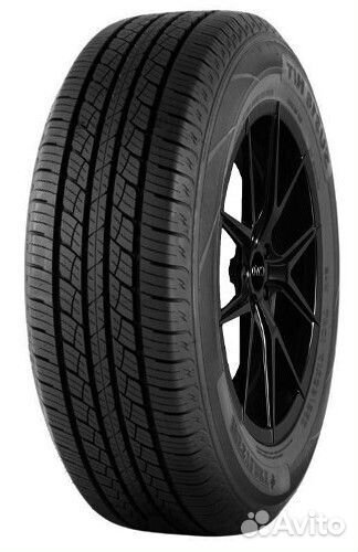 Westlake SU318 225/60 R18 100H