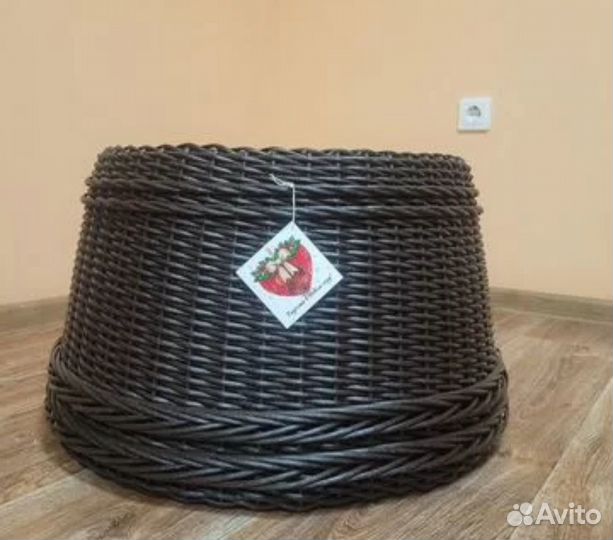 Елка искусственная Клеопатра Царь - елка 210 см