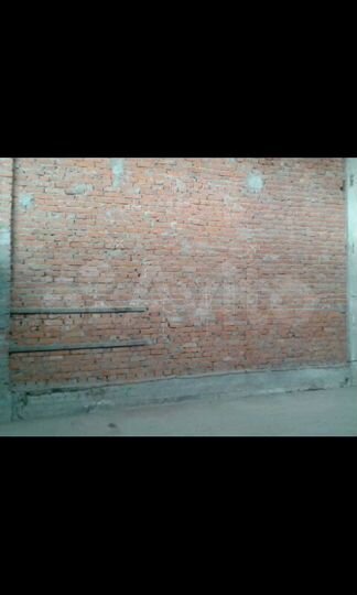 Свободного назначения, 100 м²