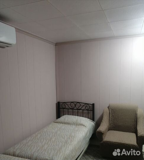 Отдых на Азовском море