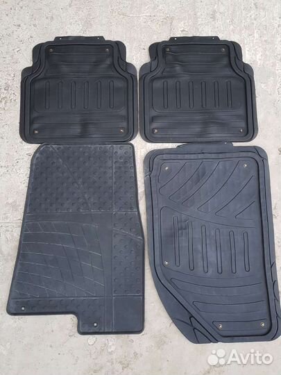 Eva, Hyundai sonata, Mitsubishi, LADA priora