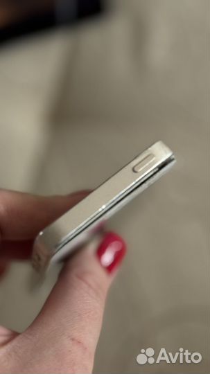 iPhone 5S, 32 ГБ