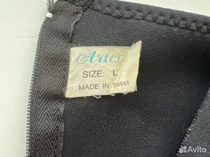 Шорты для похудения