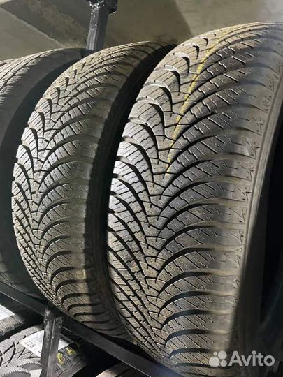 Falken EuroAll Season AS210 185/60 R15 88H