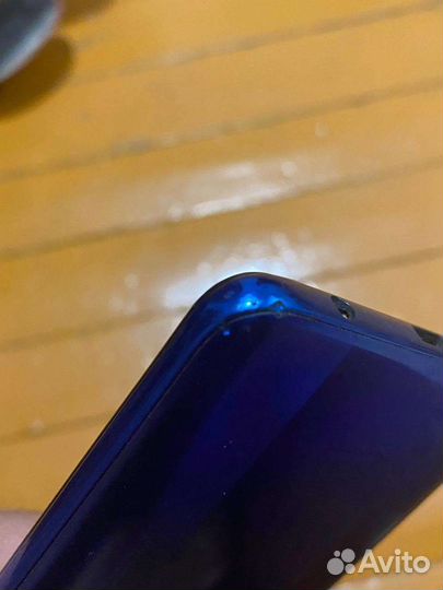 Xiaomi poco x3 pro 8 256