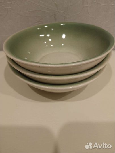 Посуда Разная