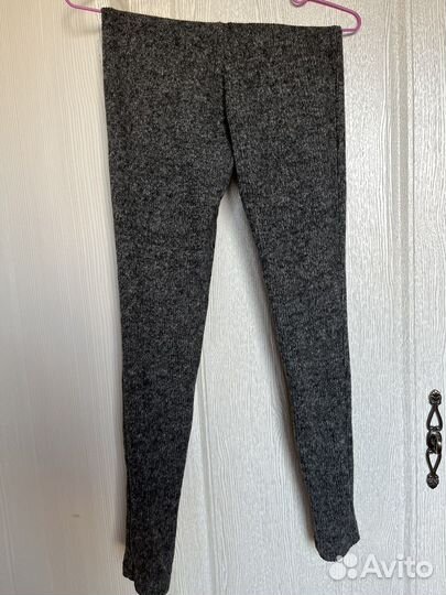 Спортивный костюм женский