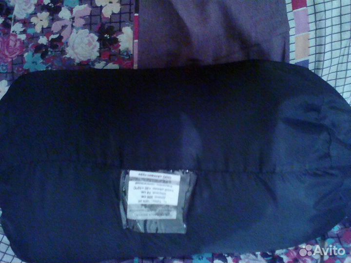 Палатки в аренду