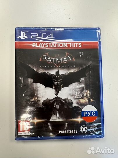 Игры на ps4 ps3 switch xbox