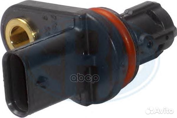 Датчик, положение распредвала 550731 Era