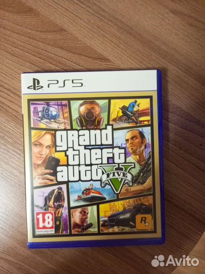 Игры для приставок ps4 ps5