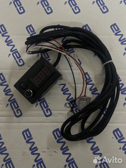 Генератор пп