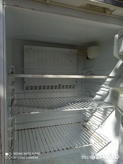 Холодильник Атлант(Белоруссия)