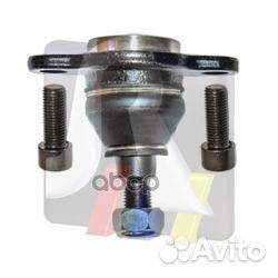 93-90930-056 опора шаровая VW T5 1.9TDi/2.5TDi