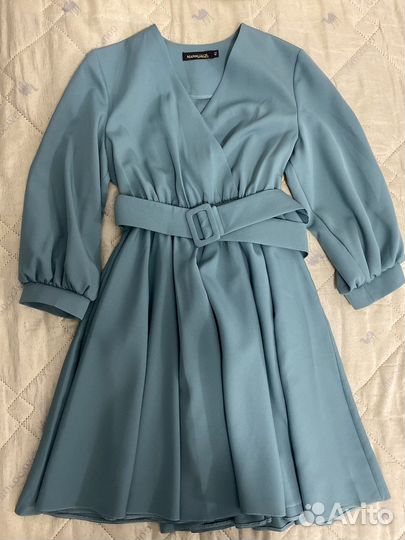 Вещи 42 размер