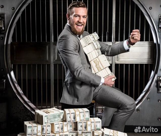 Деньги от частного кредитора на любые цели