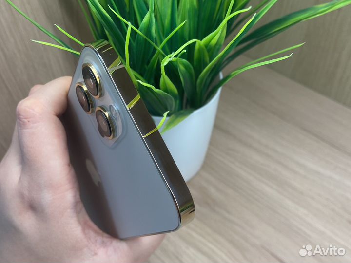 iPhone 12 Pro Max, 512 ГБ