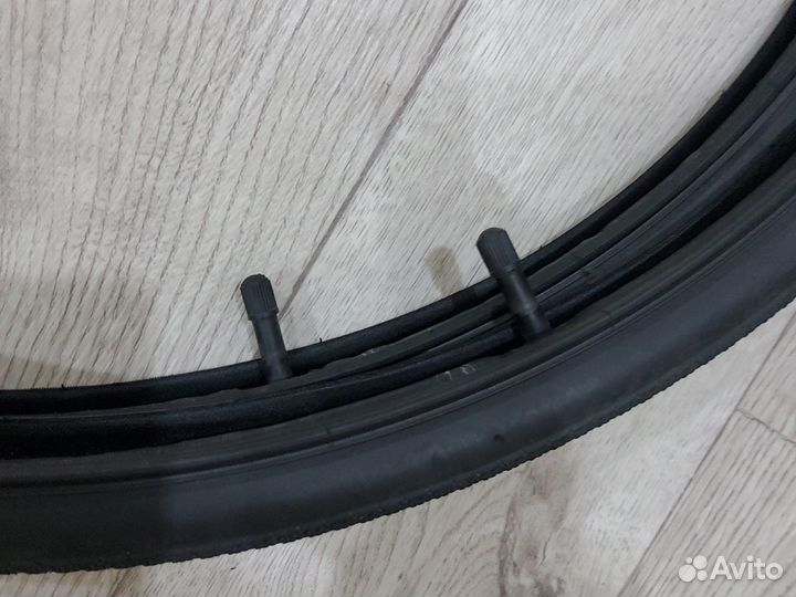 Покрышки на велосипед 28