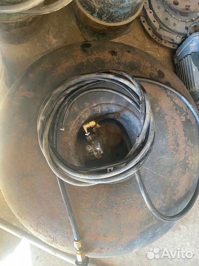 Гбо диджитроник