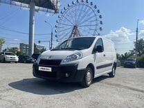 Peugeot Expert 1.6 MT, 2014, 216 000 км, с пробегом, цена 1 300 000 руб.