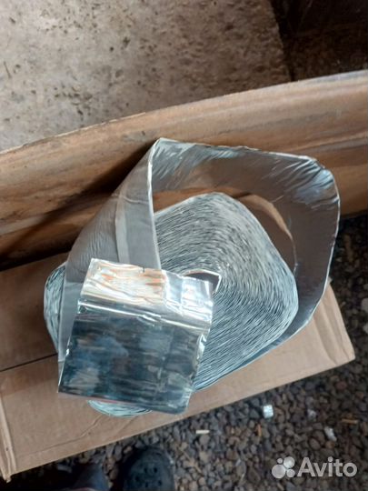 Доводчики дверей