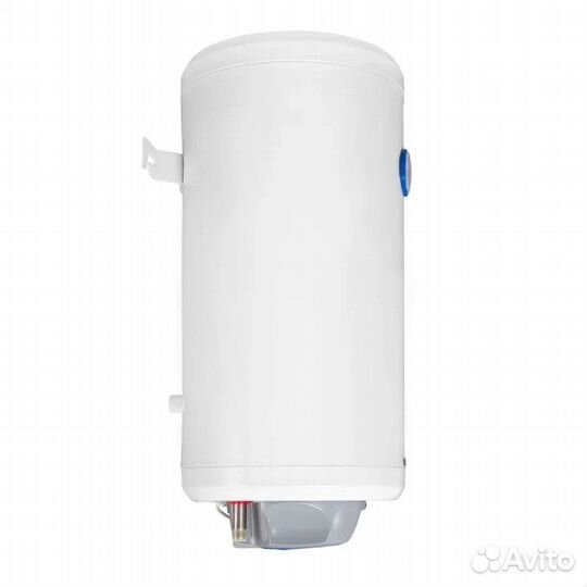 Metalac Bojler heatleader MB 30 inox slim R (10807