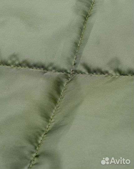 Спальный мешок Mishka