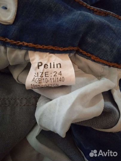 Детская одежда для девочек