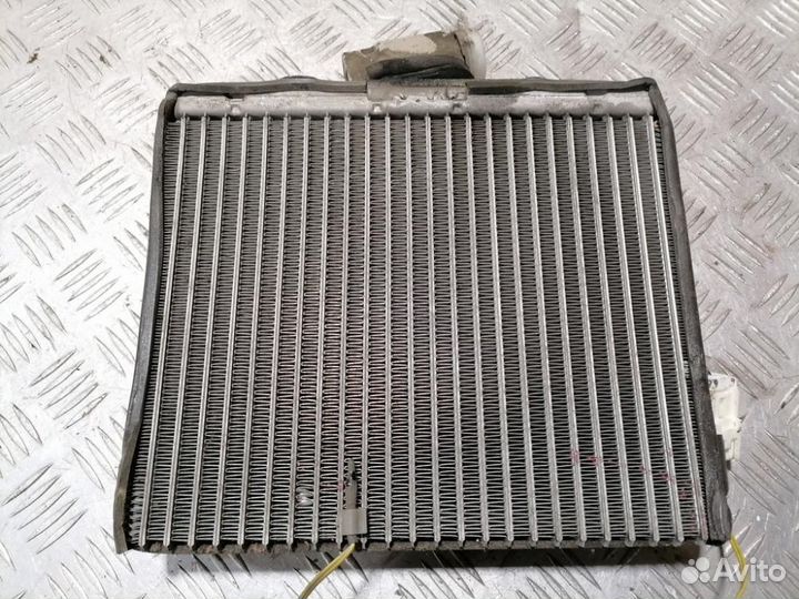 Испаритель кондиционера Mitsubishi Lancer 9