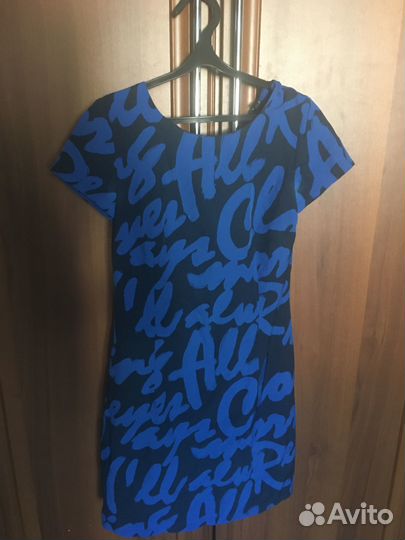 Женская одежда