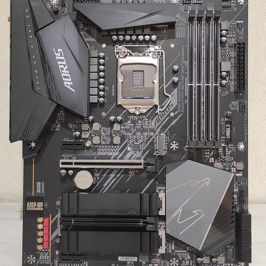 b560 Купить компьютерные комплектующие 🖥🔧 во всех регионах с