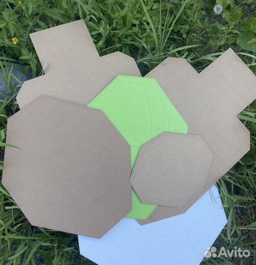 Мишень для стрельбы