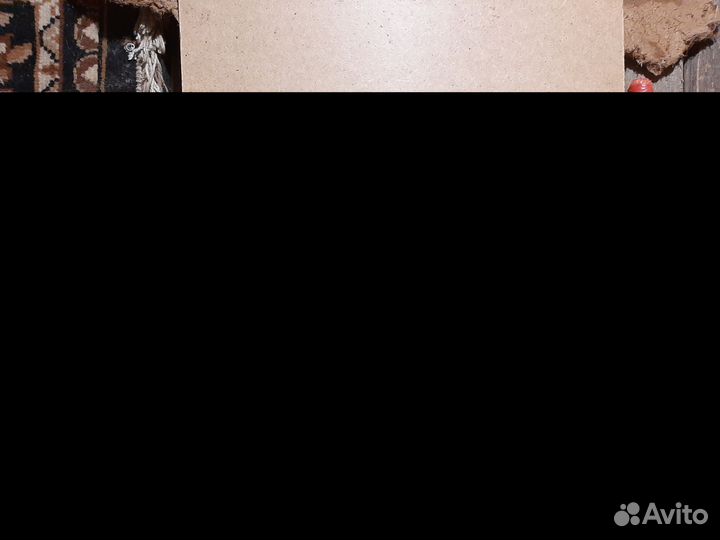 Крол на племя