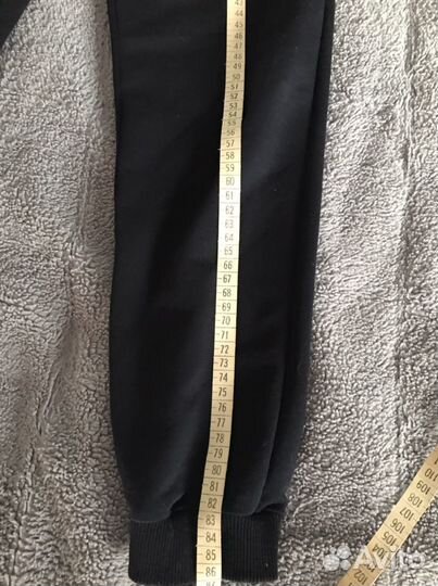 Спортивный костюм для мальчика 152