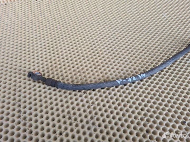 Шланг тормозной задний Infiniti M Q70 Y51