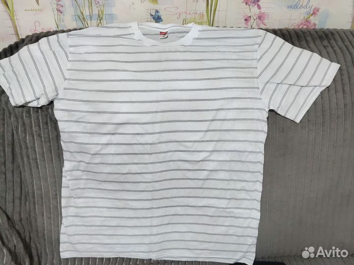 Продам майки