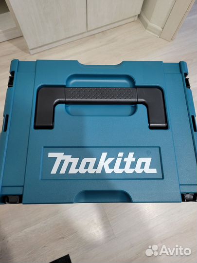 Makita makpac 4