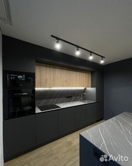 Кухня (цена за весь кпомплект) sh-0519496