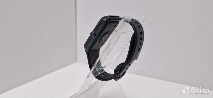 Фитнес-браслеты Honor Choice Band