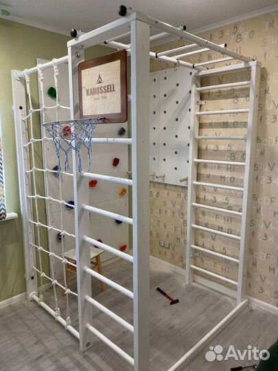 Сборка и установка мебели частный мастер