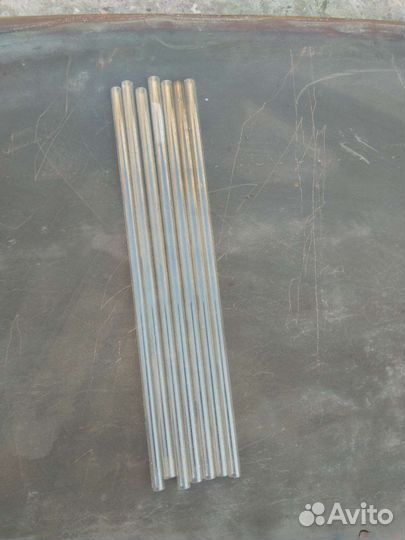 Химическая посуда СССР